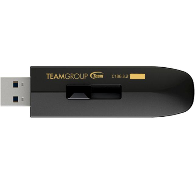USB memorije i Memorijske kartice - TEAM GROUP 16GB C186 USB DRIVE USB 3.2 3.1 3.0 - Avalon ltd