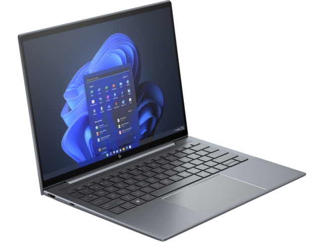 Laptop računari