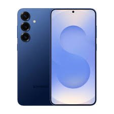 Mobilni telefoni