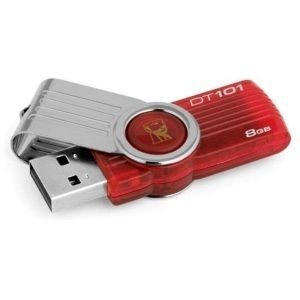 USB Flash diskovi 