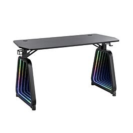 Gaming Stolovi