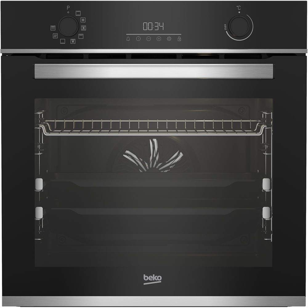 Veliki kućni aparati - Beko BBIM 13300 XPE Ugradna rerna - Avalon ltd
