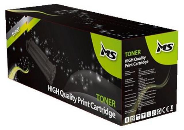 Štampači, skeneri i oprema - SUP TONER HP CF283A MS - Avalon ltd