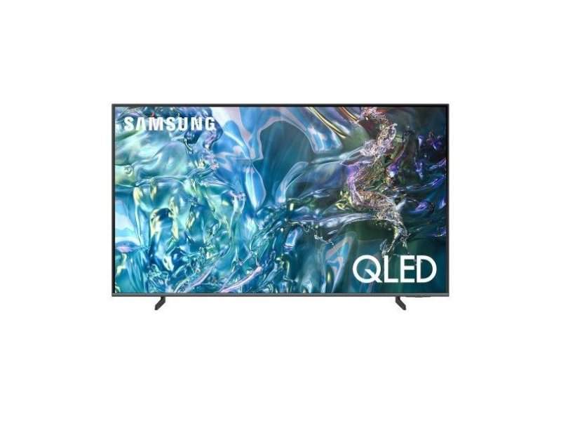 Televizori i oprema - Samsung QE65Q67DAUXXH QLED TV 65