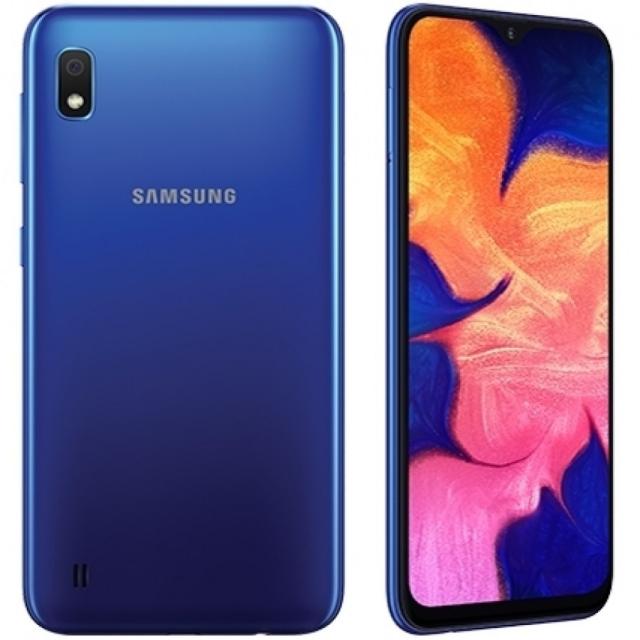 Mobilni telefoni - Samsung A105 Galaxy A10 - Avalon ltd pljevlja