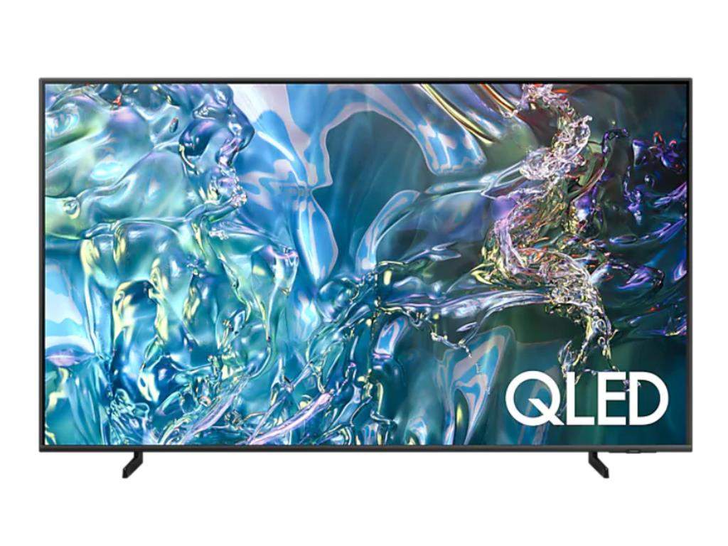 Televizori i oprema - Samsung QE85Q60DAUXXH QLED TV 85