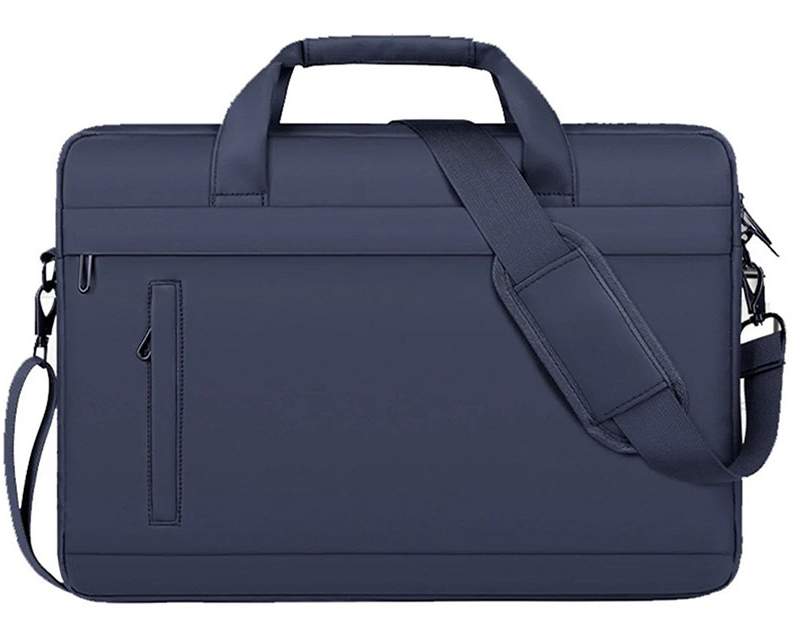 Laptop računari i oprema - DASFOUR Torba za notebook 15.6 TD001 teget - Avalon ltd