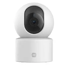 Video Nadzor - XIAOMI Smart Camera C201 (BHR08NBGL) - Avalon ltd
