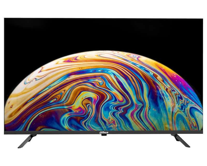 Televizori i oprema - DAHUA 43 inca LTV43-SD200 FHD Android TV - Avalon ltd