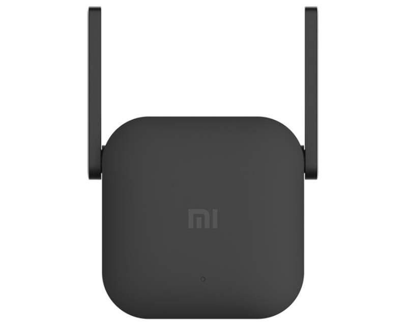 Mrežna oprema, Adapteri, AP i ruteri - XIAOMI Mi Wi-Fi Range Extender Pro DVB4352GL - Avalon ltd