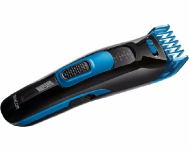 Aparati za ličnu njegu - SENCOR SHP 4502BL APARAT ZA SISANJE - Avalon ltd