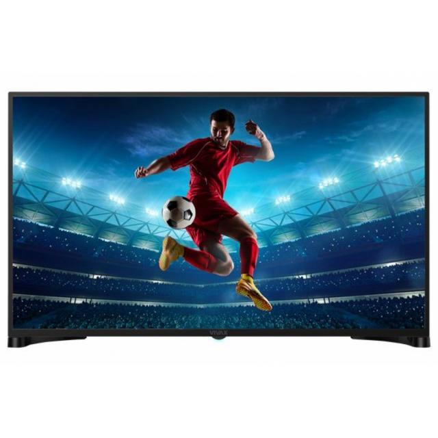 Televizori i oprema - TV LCD VIVAX TV-40S60T2S2 - Avalon ltd pljevlja