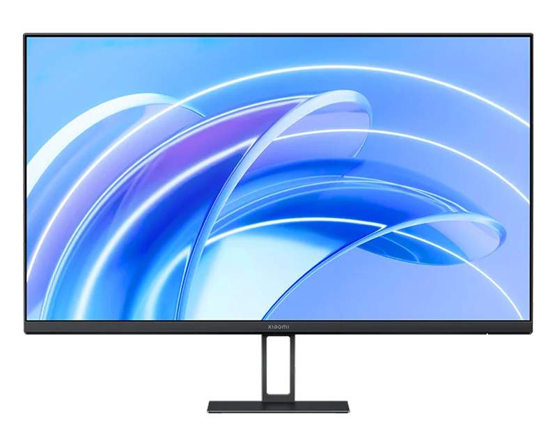 Monitori - XIAOMI 27 inča A27i IPS FHD 1920×1080 100 Hz Monitor ELA5345EU - Avalon ltd