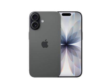 Mobilni telefoni i oprema - APPLE iPhone 17 256GB Black - Avalon ltd
