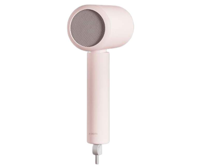 Aparati za ličnu njegu - XIAOMI Compact fen za kosu H101 rozi (BHR7474EU) - Avalon ltd