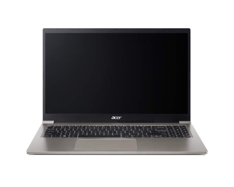 Laptop računari i oprema - ACER Aspire Lite 15.6 inča FHD I3 -N355, 16GB, 512GB SSD (NX.D62EX.003) - Avalon ltd