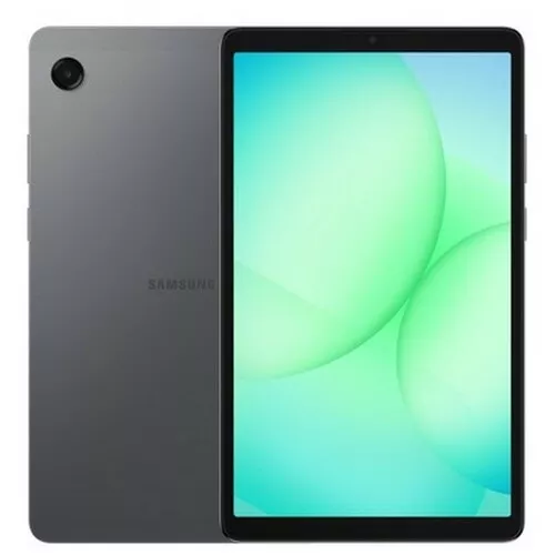 Tableti i oprema - Samsung Galaxy Tab A11 8.7 LTE 8/128GB Gray - Avalon ltd