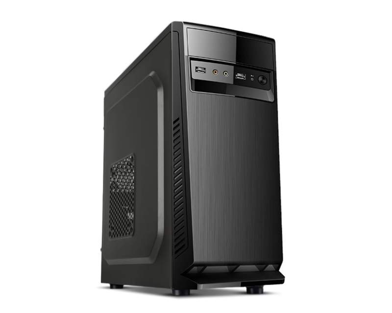 PC Računari - G5420T/8GB/240GB/Win10 Pro - Avalon ltd