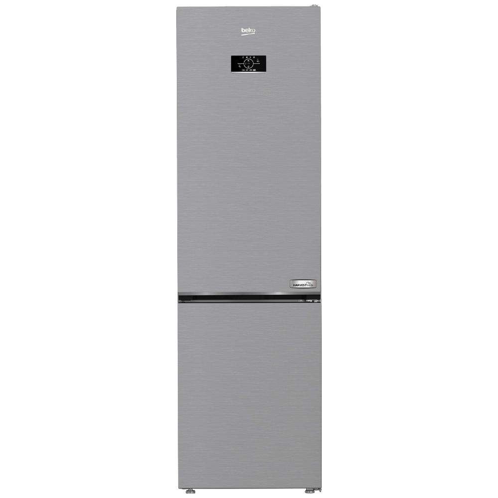 Veliki kućni aparati - Beko B3 RCNA 404 HXB Neo Frost Frižider - Avalon ltd
