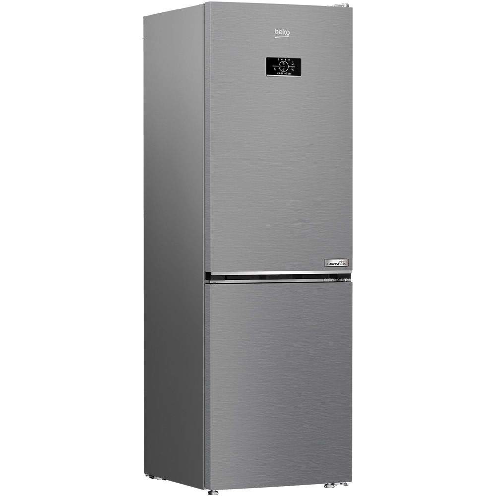 Veliki kućni aparati - Beko B5 RCNA 365 HXB Neo frost frižider - Avalon ltd