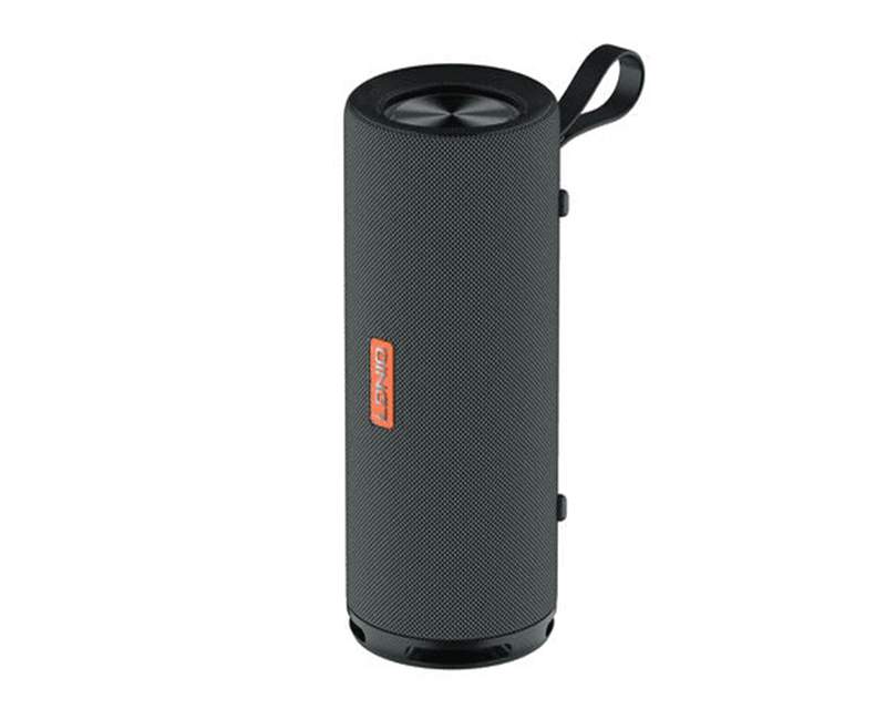 Računarske periferije i oprema - BTS13 prenosni Bluetooth zvučnik 10W crni - Avalon ltd