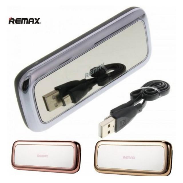 Mobilni telefoni i oprema - REMAX RPP 35 USB POWER BANK - Avalon ltd