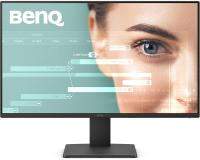 Monitori - BENQ 23.8 inča GW2491 LED monitor - Avalon ltd