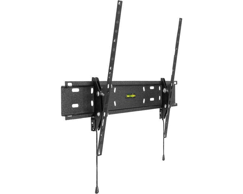 Televizori i oprema - BARKAN 31H.B LCD TV zidni nosač do 65 inča - Avalon ltd