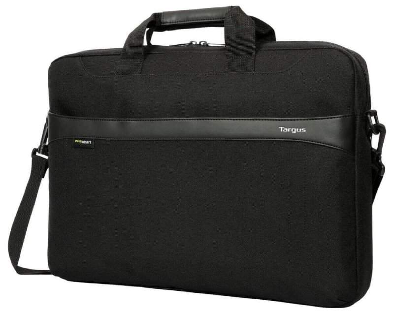 Laptop računari i oprema - TARGUS Torba za laptop 14 inča TBS576GL GeoLite crni - Avalon ltd