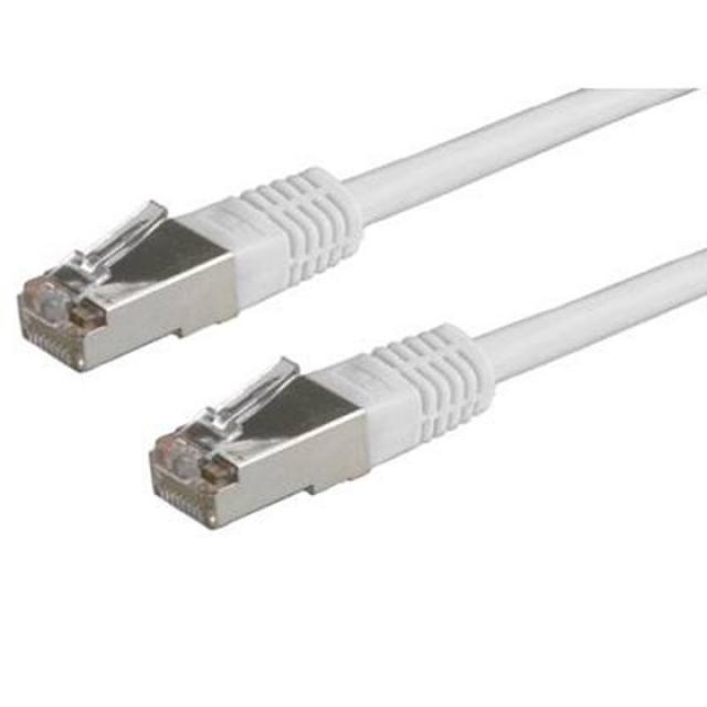 Kablovi, adapteri i punjači - VALUE UTP CABLE CAT 6/2M - Avalon ltd