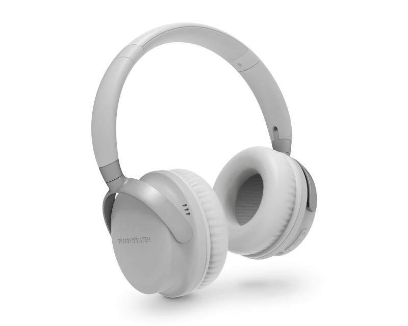 Računarske periferije i oprema - ENERGY SISTEM Style 3 Stone bežične slušalice bež (M45303) - Avalon ltd