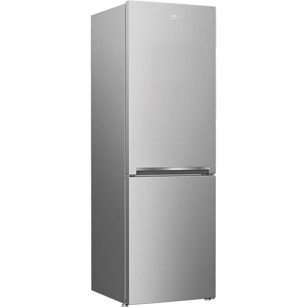 Veliki kućni aparati - Beko RCSA 330K40 SN Samootapajući frižider - Avalon ltd