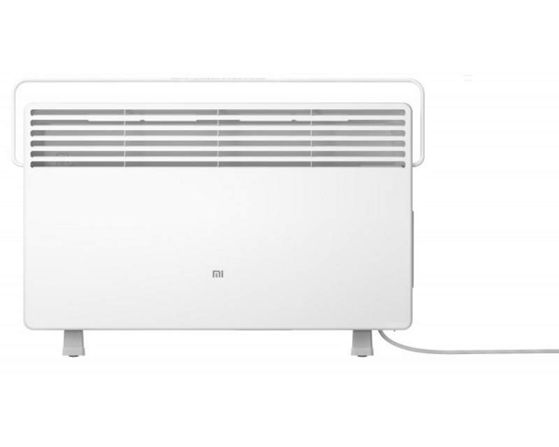 Hladjenje, Grijanje i Prečišćivači vazduha - Smart Space Heater S (Pametna Grejalica) - Avalon ltd