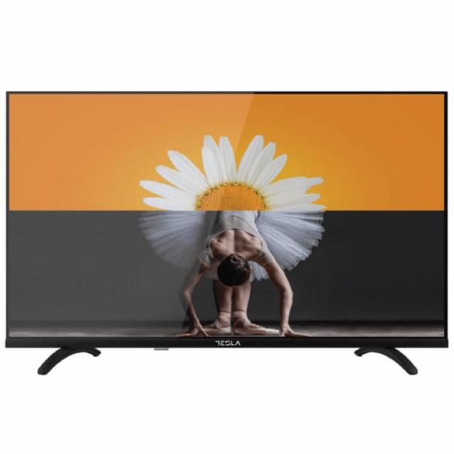 Televizori i oprema - TESLA Televizor 40" 40S393BF Full HD T2/S2/C - Avalon ltd pljevlja