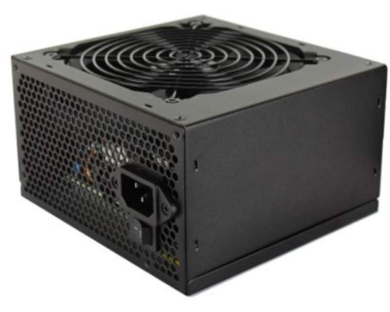 Računarske komponente - RAIDMAX Napajanje RX-650XTB 650W bulk - Avalon ltd