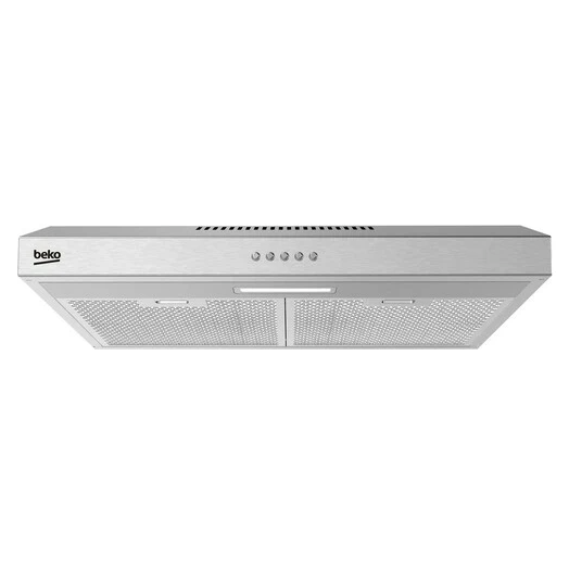 Veliki kućni aparati - Beko HNS61222NAX Aspirator ugradni - Avalon ltd
