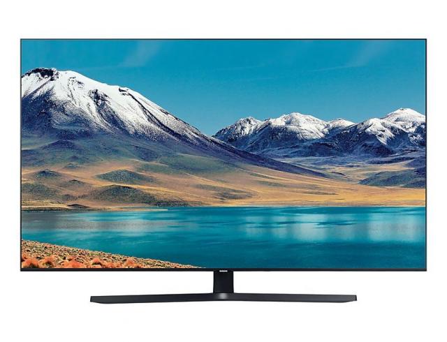 Televizori i oprema - Samsung UE50TU8502UXXH LED TV 50