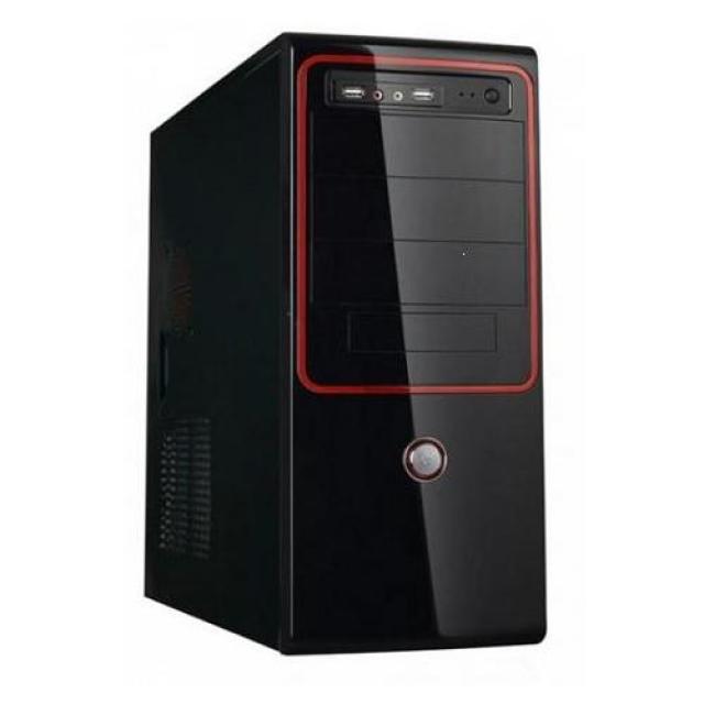PC Računari - avalon-ltd.com