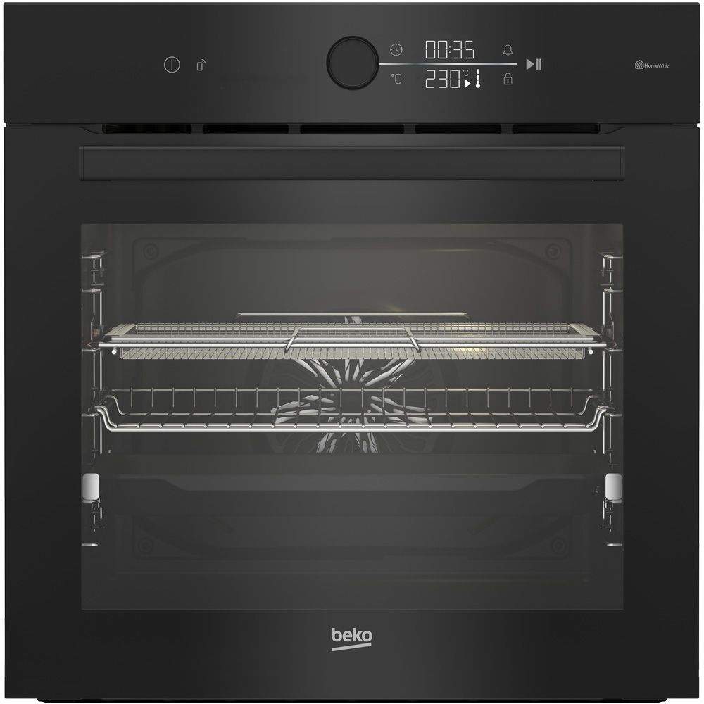 Veliki kućni aparati - Beko BBIMA 17410 BMPW Ugradna rerna - Avalon ltd
