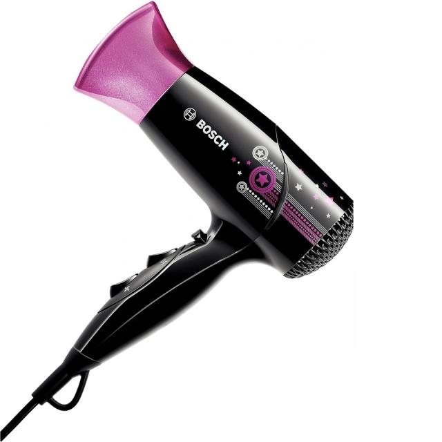 Aparati za ličnu njegu - Bosch fen PHD2511 - Avalon ltd