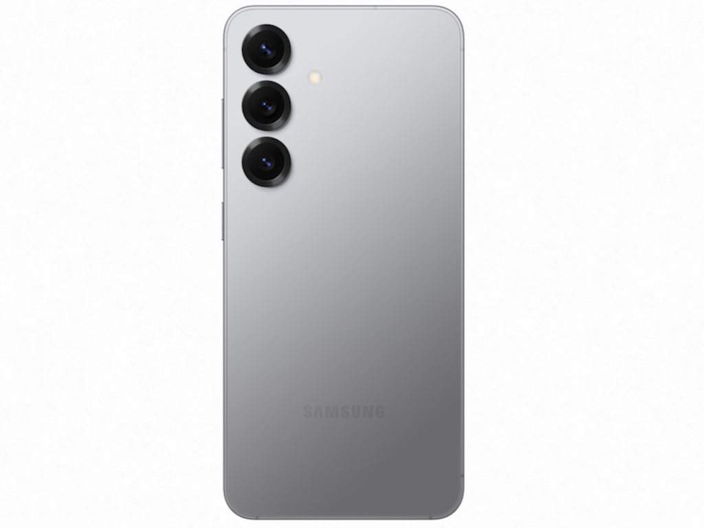 Mobilni telefoni i oprema - Samsung S931B Galaxy S25, 12/128GB Silver Shadow - Avalon ltd