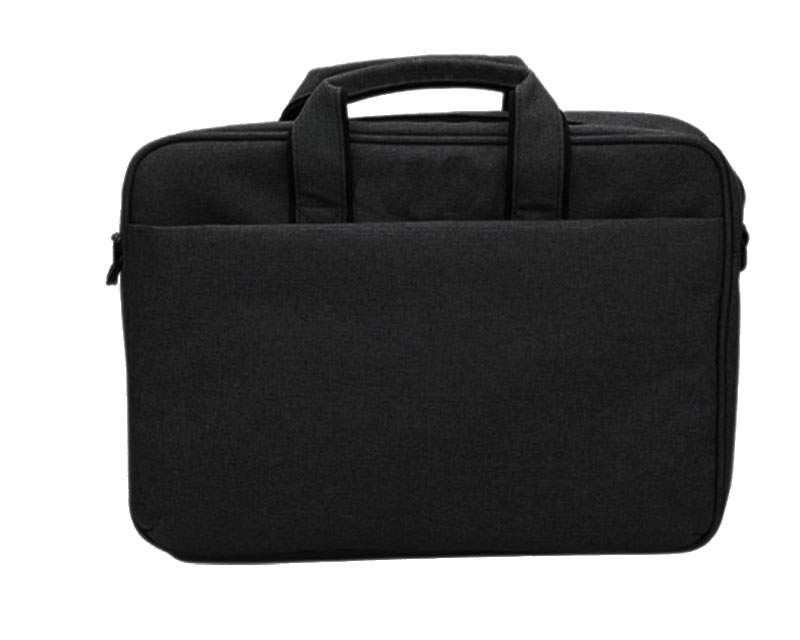 Laptop računari i oprema - DASFOUR 1052 Torba za notebook 15,6 inča crna - Avalon ltd