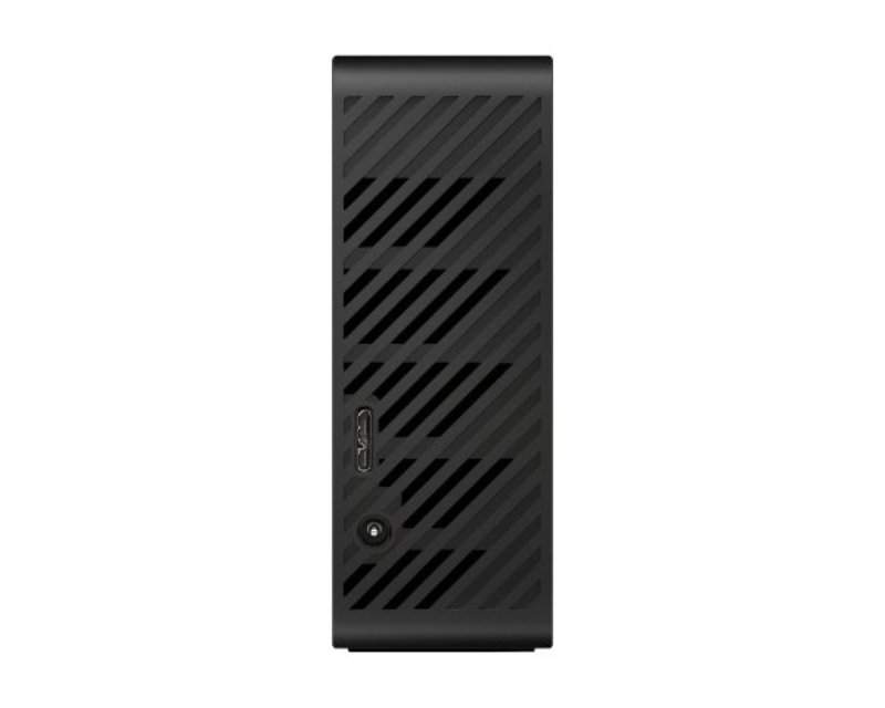Računarske komponente - SEAGATE Expansion desktop 10TB 3.5 inča eksterni hard disk STKP10000400 - Avalon ltd