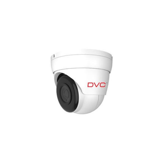 Video Nadzor - DVC DCA-TF8283 KAMERA - Avalon ltd