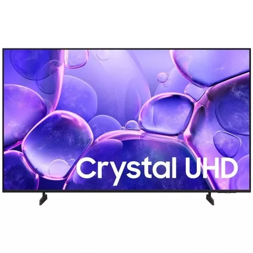 Televizori i oprema - Samsung UE65U8072FUXXH LED TV 65