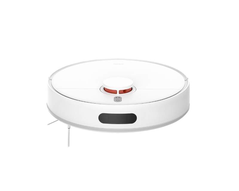 Mali kućanski aparati - XIAOMI Robot Vacuum S40C EU usisivač (BHR9664EU) - Avalon ltd