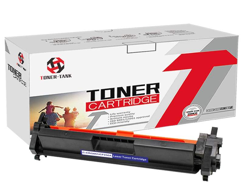 Štampači, skeneri i oprema - TONER-TANK Toner cf283a - Avalon ltd