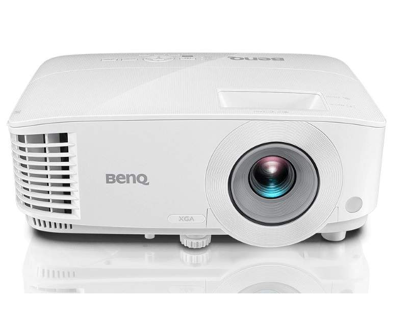 Projektori i oprema - BENQ MX560 prenosivi projektor - Avalon ltd