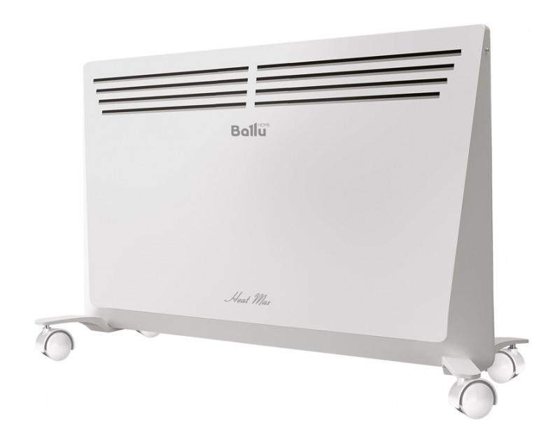 Hladjenje, Grijanje i Prečišćivači vazduha - ENZO-1500 elektricni panel radijator - Avalon ltd