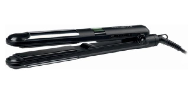 Aparati za ličnu njegu - ROWENTA SF4210 LISS and CURL PEGLA ZA KOSU - Avalon ltd